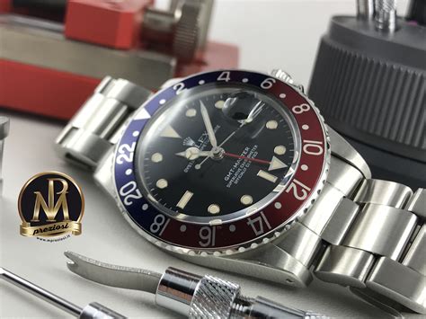 rolex della|elenco orologi di rolex.